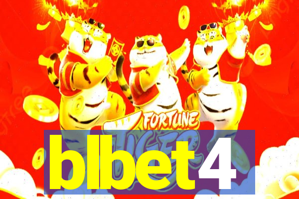 blbet4