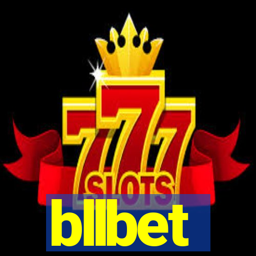 bllbet