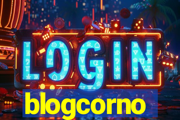 blogcorno