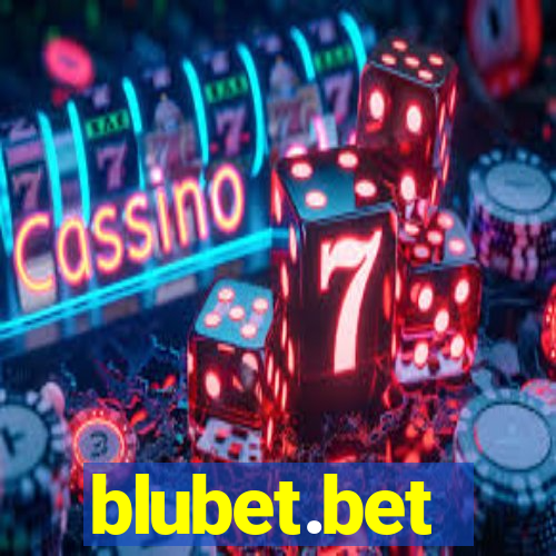 blubet.bet