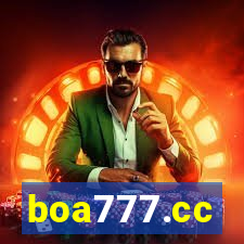 boa777.cc