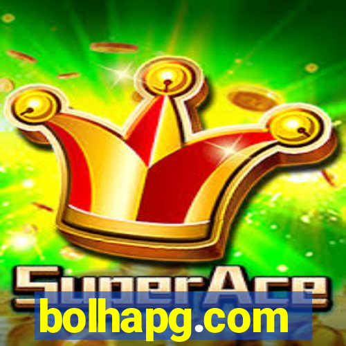 bolhapg.com