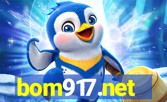 bom917.net