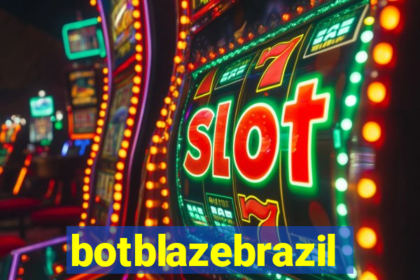 botblazebrazil