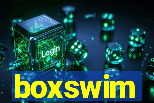 boxswim