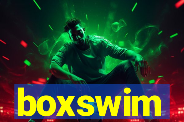 boxswim