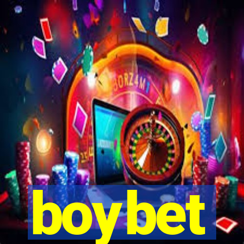 boybet