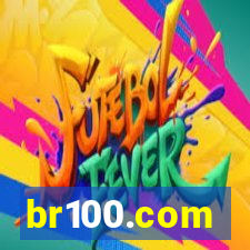 br100.com