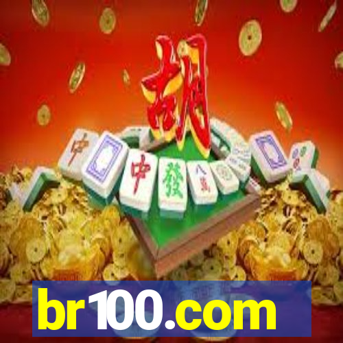 br100.com