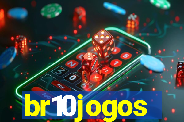 br10jogos