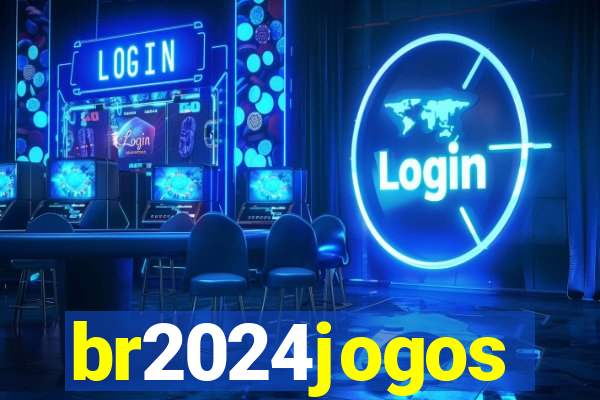 br2024jogos