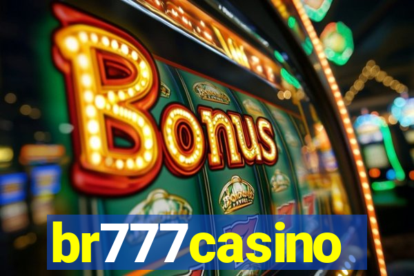 br777casino