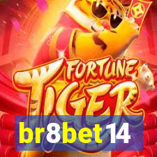 br8bet14