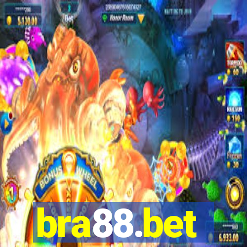 bra88.bet