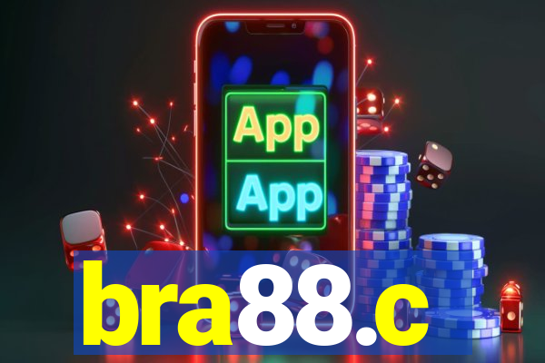 bra88.c