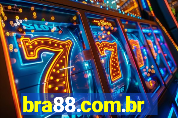 bra88.com.br