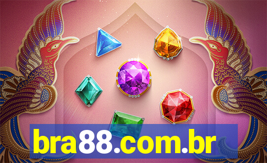 bra88.com.br