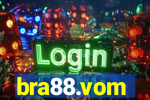 bra88.vom