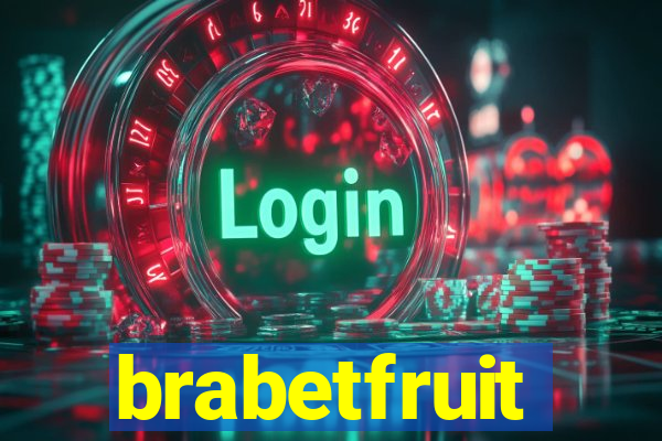 brabetfruit