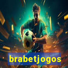 brabetjogos