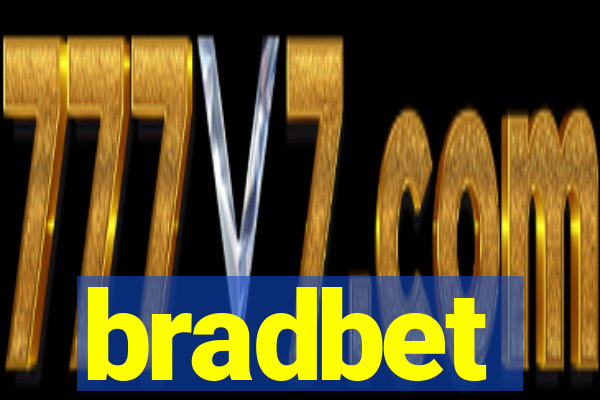 bradbet