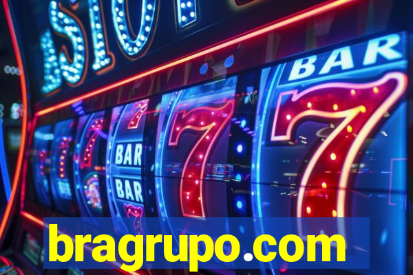 bragrupo.com