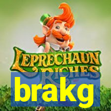 brakg