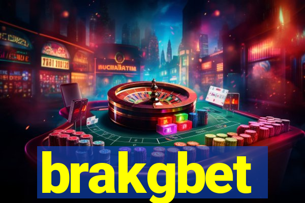 brakgbet