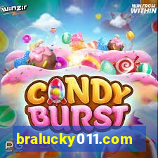 bralucky011.com