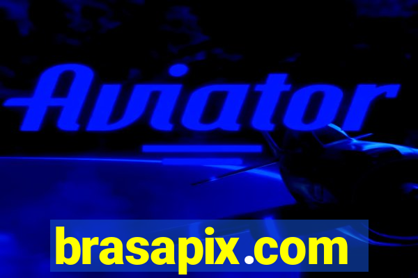 brasapix.com