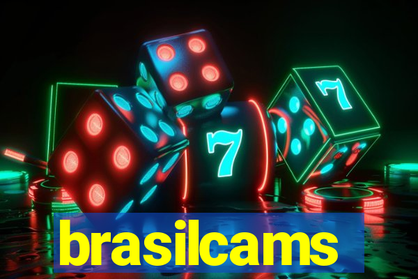 brasilcams