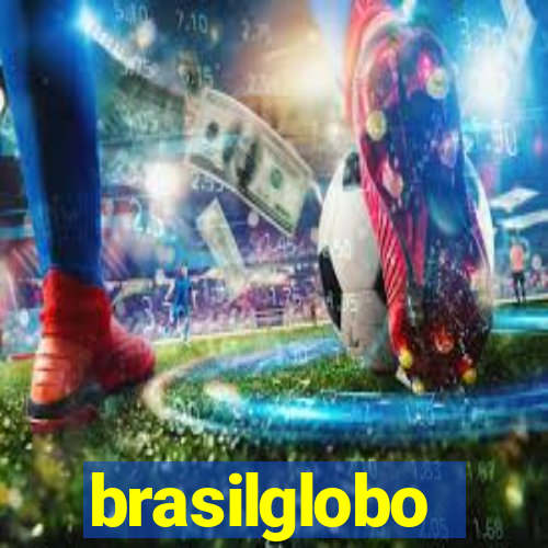 brasilglobo