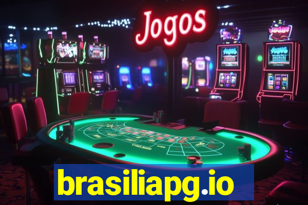 brasiliapg.io