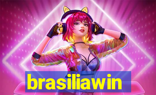 brasiliawin