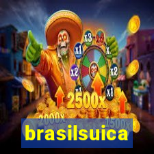 brasilsuica