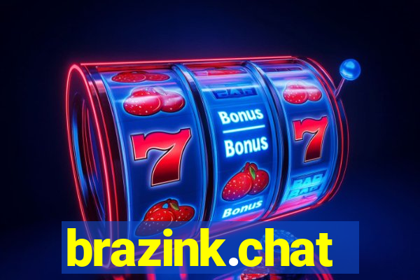 brazink.chat