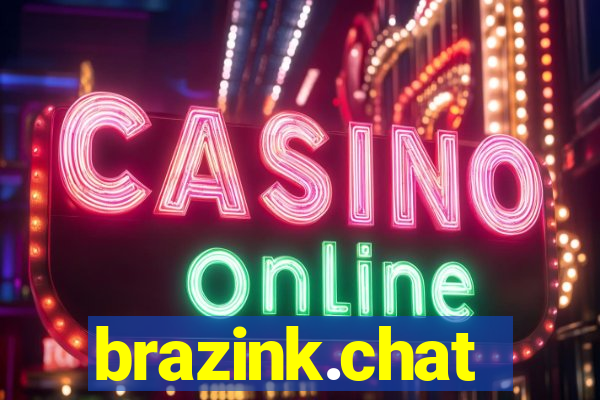 brazink.chat