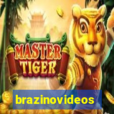 brazinovideos