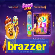 brazzer