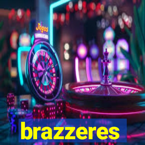 brazzeres