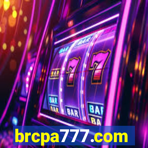 brcpa777.com