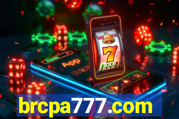 brcpa777.com