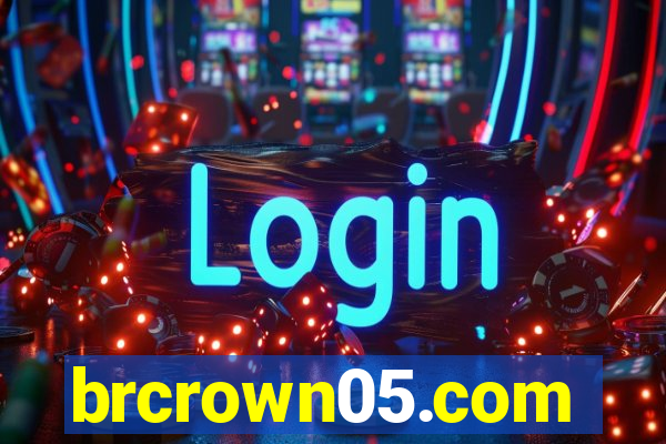 brcrown05.com