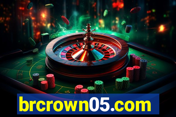 brcrown05.com