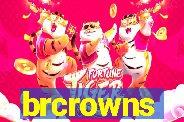 brcrowns