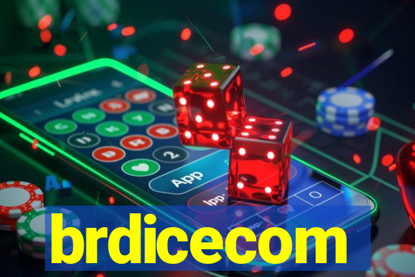 brdicecom