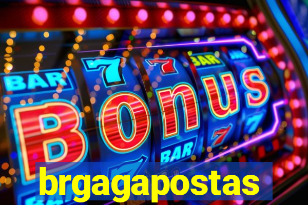 brgagapostas