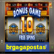 brgagapostas