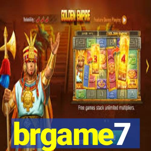 brgame7