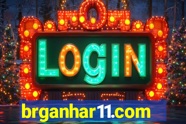 brganhar11.com